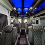 luxury-Sprinter-Van-Interior