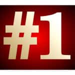Number One Class B Motorhome Dealer