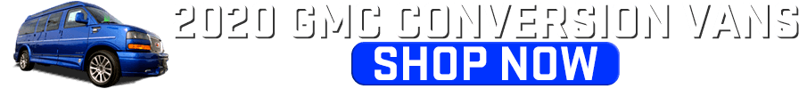 2020-GMC-Conversion-Vans