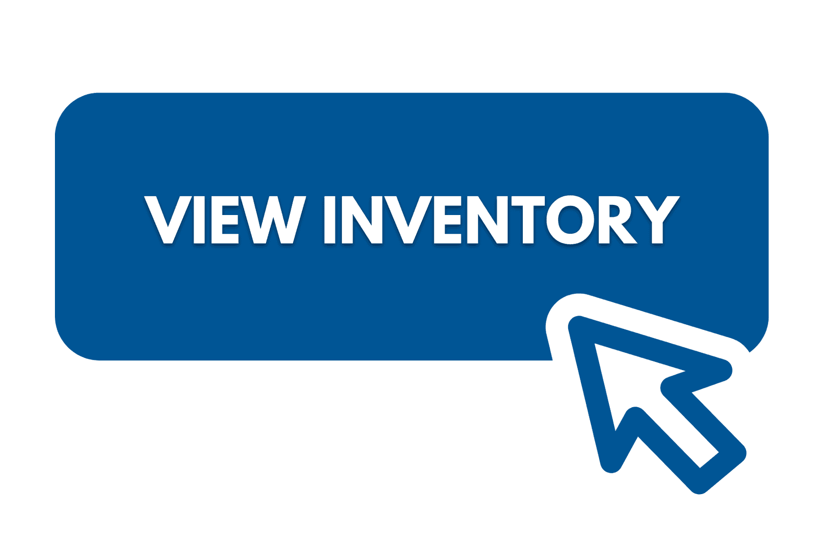 View Inventory