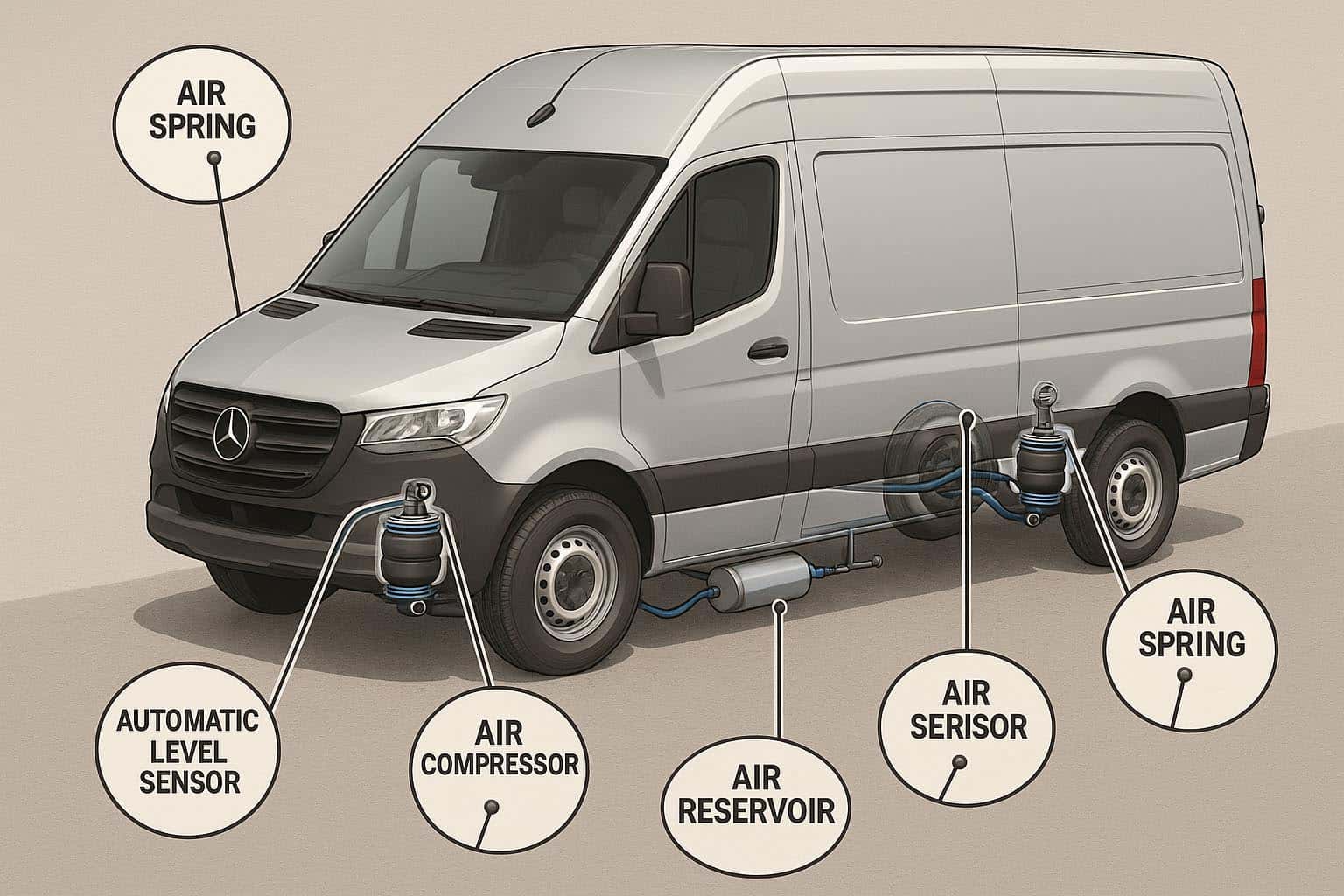 Mercedes-Sprinter-Air-Ride