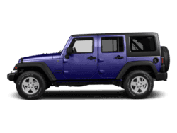 Dodge Dealers In Delaware >> David Dodge Chrysler Dodge Jeep Ram Dealer In Chadds Ford Pa Dodge Dealers In Delaware >> David Dodge Chrysler Dodge Jeep Ram Dealer In Chadds Ford Pa
