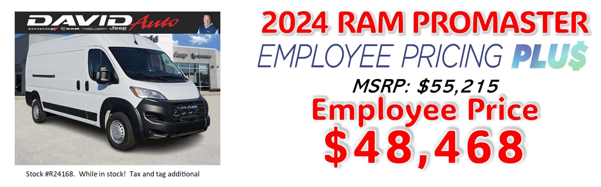 r24168