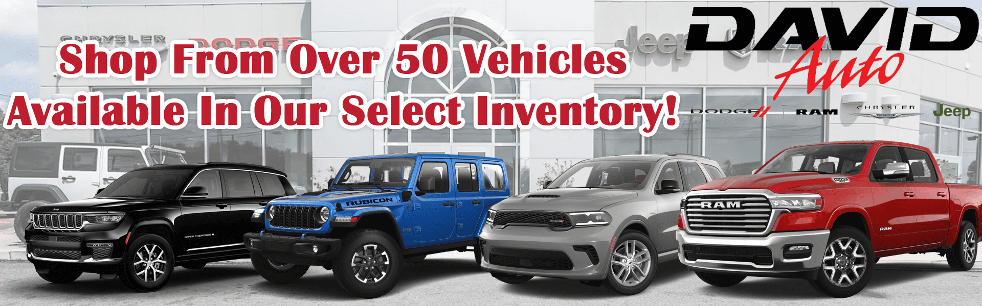 select-inventoryfinal