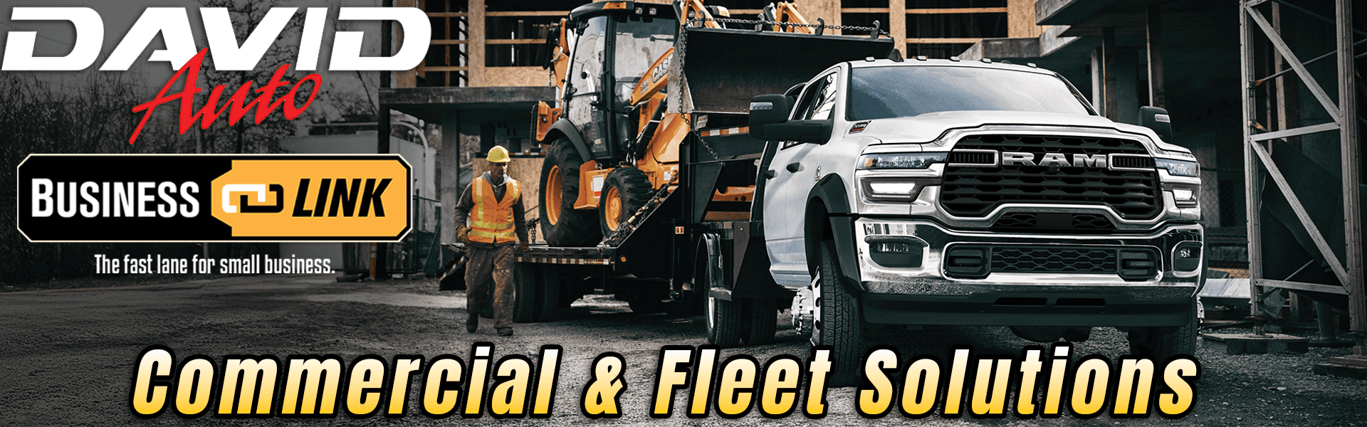 commercial-and-fleet-solutions