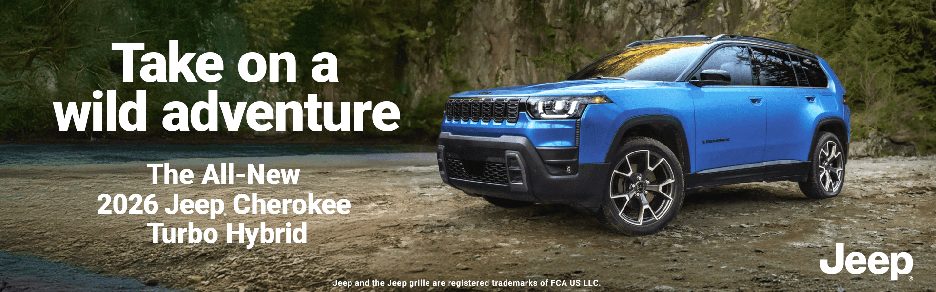 jeepcherokee
