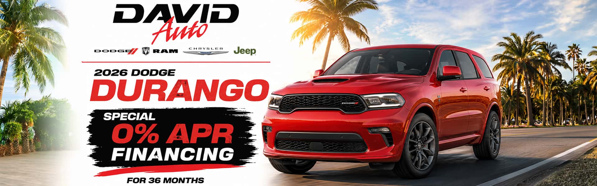 durango0percent