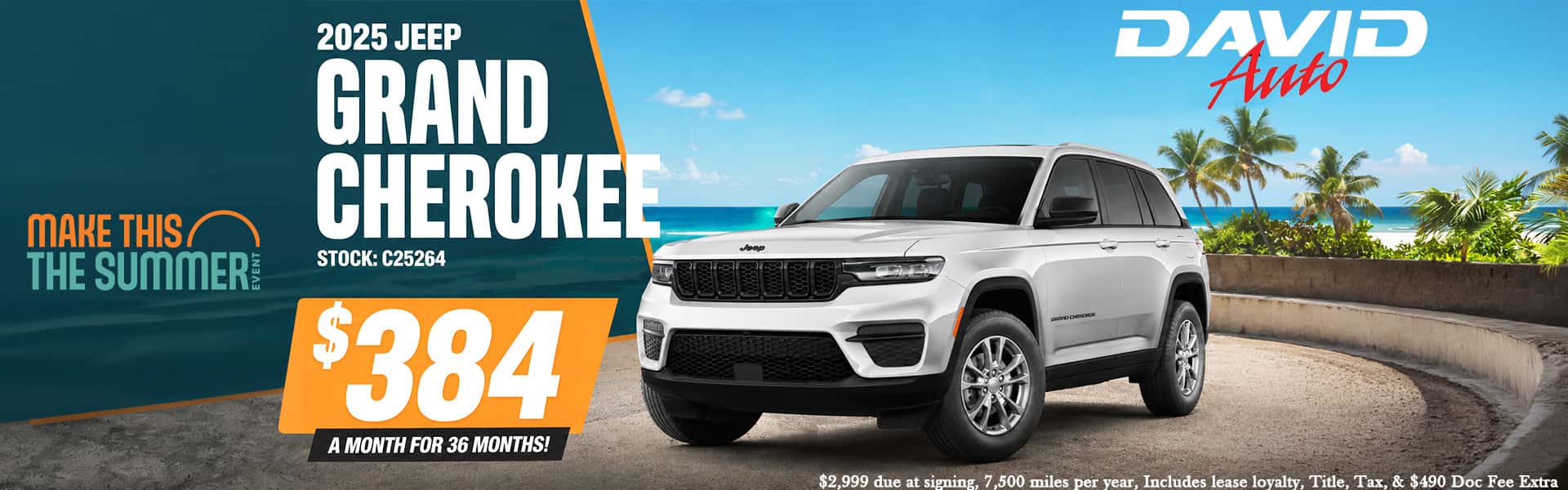 june grand cherokee