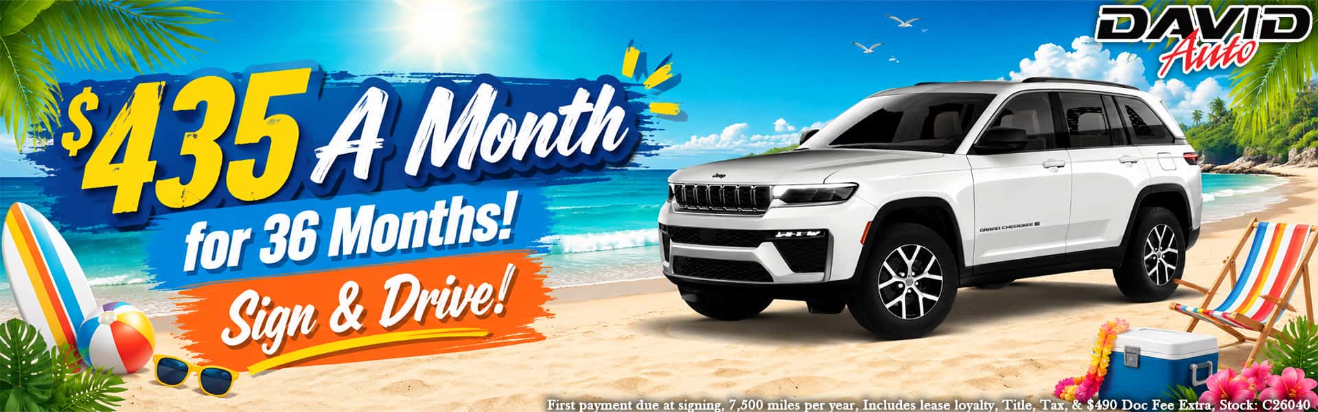 julygrandcherokee