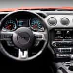 Stay Cool in your Ford This Summer