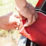 Car Emergency Kit