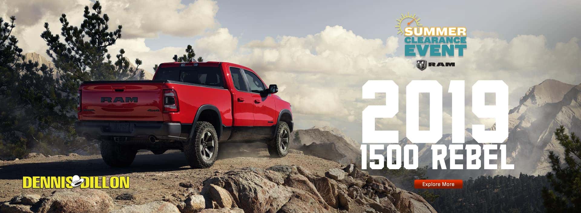 Dennis Dillon Dodge >> Dennis Dillon Dodge Upcoming New Car Release 2020 Dennis Dillon Dodge >> Dennis Dillon Dodge Upcoming New Car Release 2020