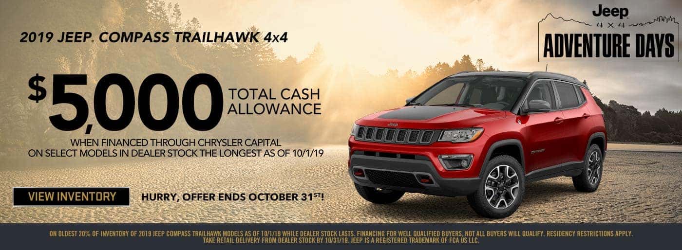 Jeep Dealers In Iowa >> Dennis Dillon Chrysler Dodge Jeep Ram Auto Dealer And Jeep Dealers In Iowa >> Dennis Dillon Chrysler Dodge Jeep Ram Auto Dealer And