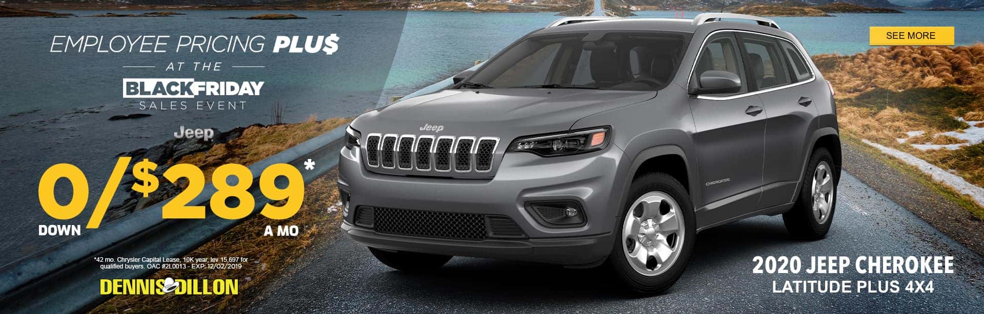Dennis Dillon Dodge >> Dennis Dillon Chrysler Dodge Jeep Ram Auto Dealer And Dennis Dillon Dodge >> Dennis Dillon Chrysler Dodge Jeep Ram Auto Dealer And