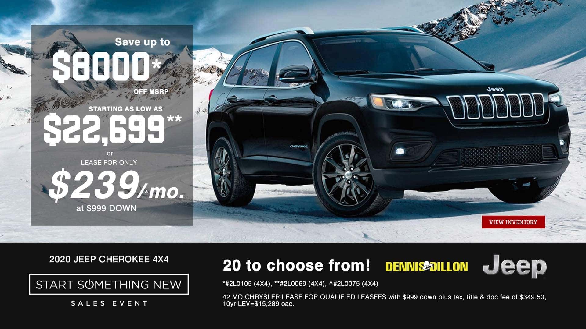 Dennis Dillon Dodge >> Dennis Dillon Chrysler Dodge Jeep Ram Auto Dealer And Dennis Dillon Dodge >> Dennis Dillon Chrysler Dodge Jeep Ram Auto Dealer And