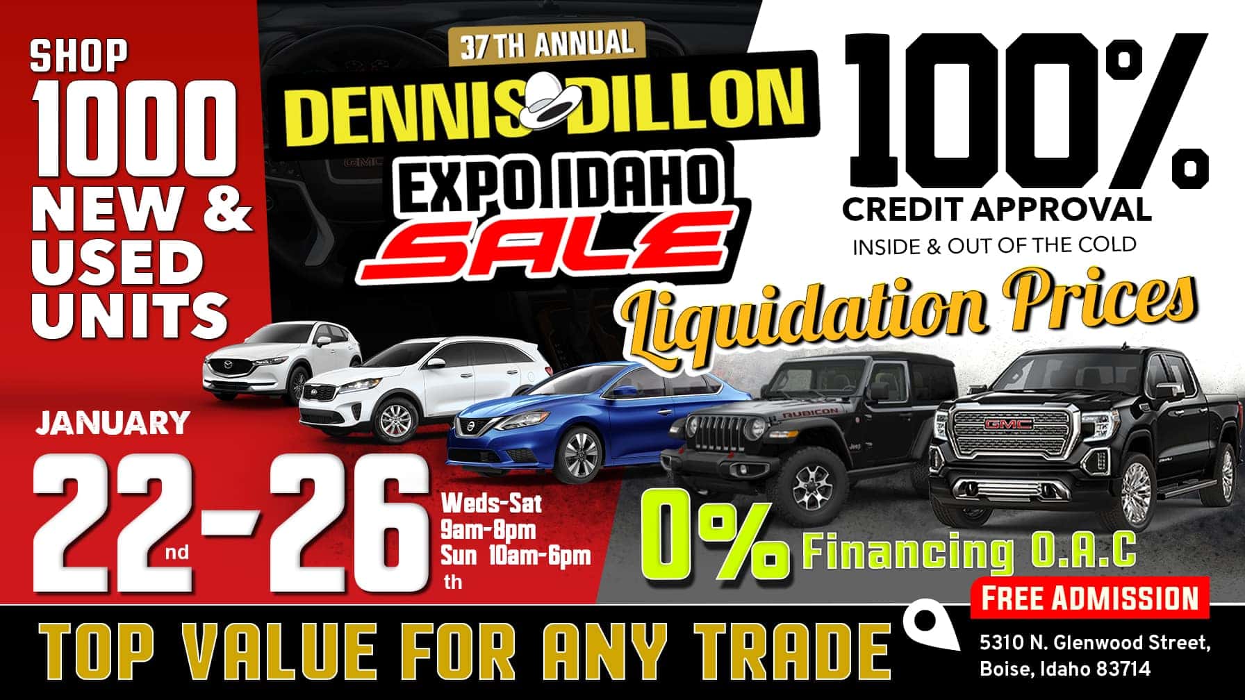 Dennis Dillon Dodge >> Dennis Dillon Chrysler Dodge Jeep Ram Auto Dealer And Dennis Dillon Dodge >> Dennis Dillon Chrysler Dodge Jeep Ram Auto Dealer And