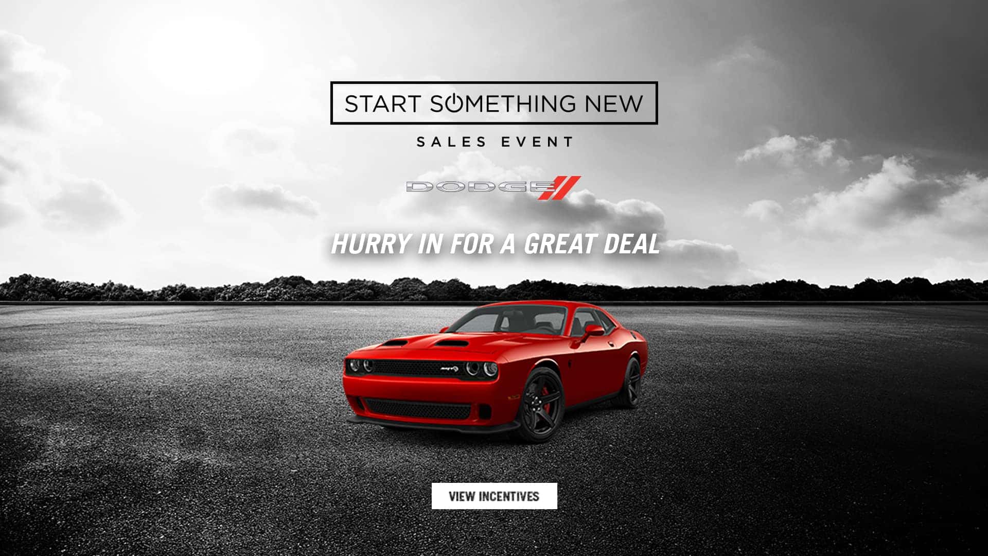 Dennis Dillon Dodge >> Dennis Dillon Chrysler Dodge Jeep Ram Auto Dealer And Dennis Dillon Dodge >> Dennis Dillon Chrysler Dodge Jeep Ram Auto Dealer And