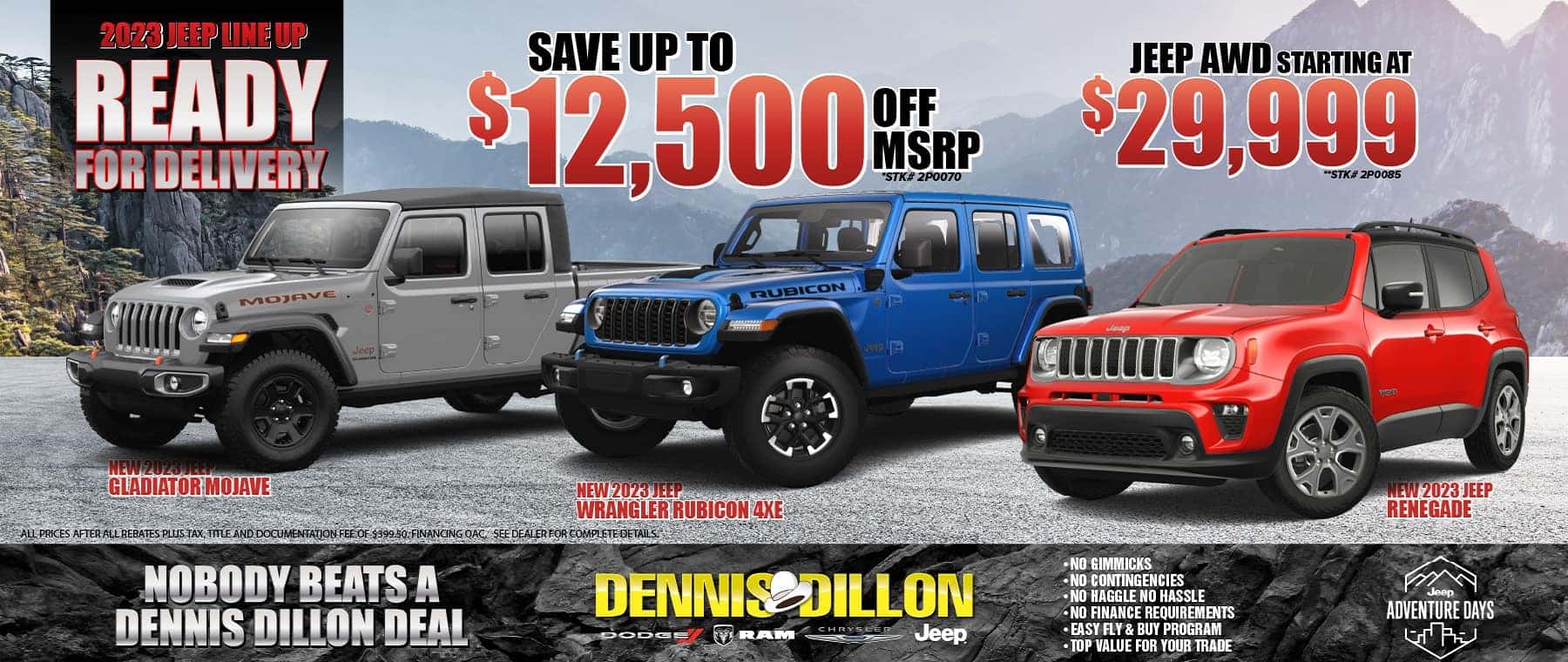 BOI_JEEP_HP (1800×760)_2309