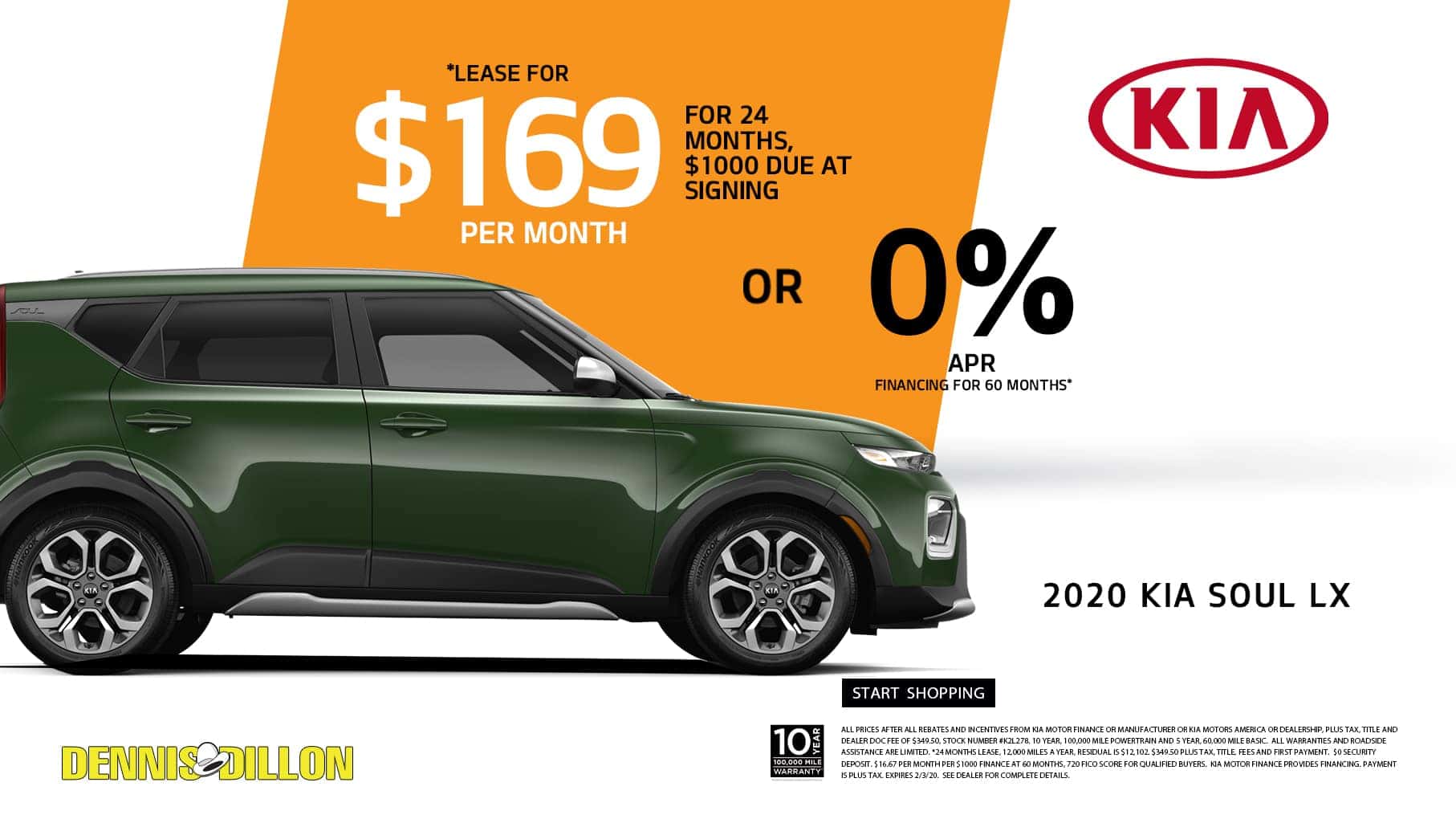 Dennis Dillon Logo >> Dennis Dillon Kia Auto Dealership Sales Service Repair Dennis Dillon Logo >> Dennis Dillon Kia Auto Dealership Sales Service Repair