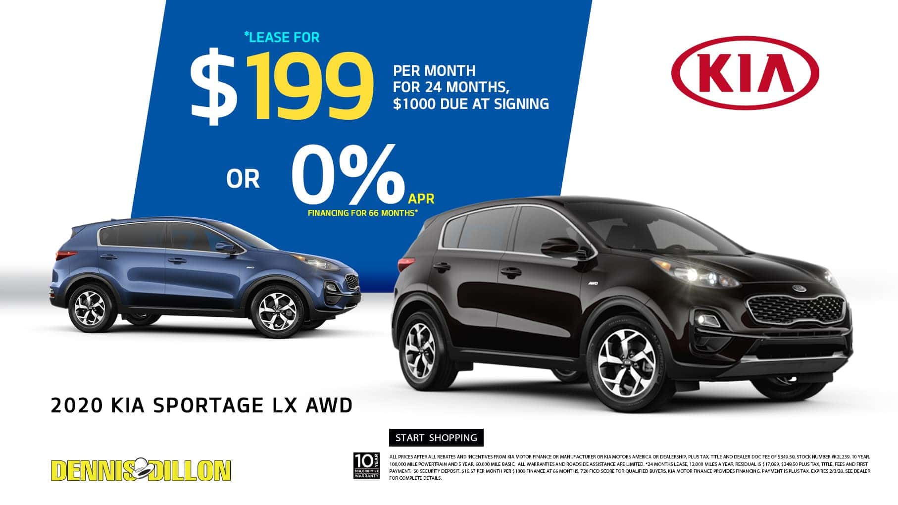 Dennis Dillon Mazda Boise >> Dennis Dillon Kia Auto Dealership Sales Service Repair Dennis Dillon Mazda Boise >> Dennis Dillon Kia Auto Dealership Sales Service Repair