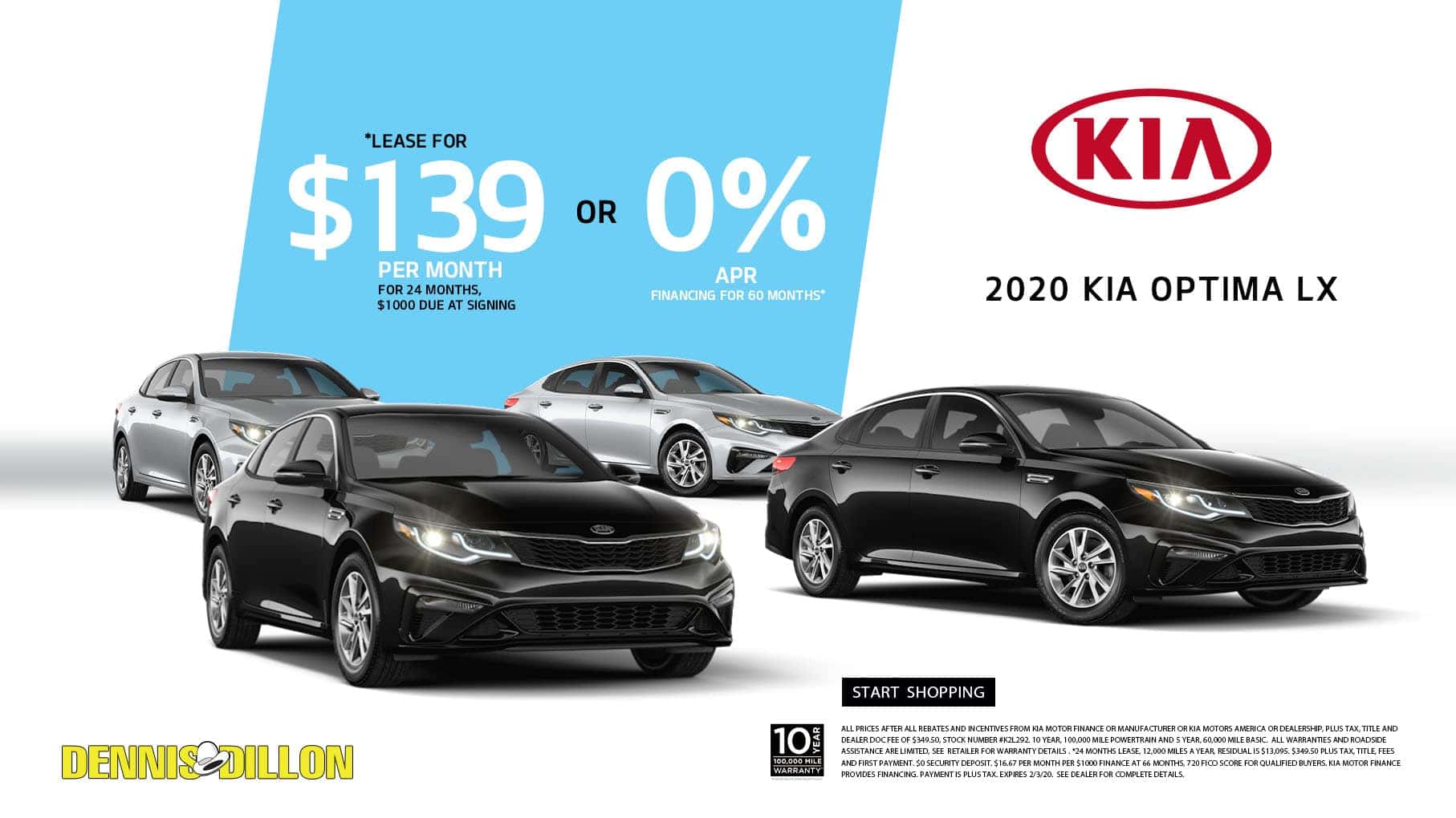 Dennis Dillon Logo >> Dennis Dillon Kia Auto Dealership Sales Service Repair Dennis Dillon Logo >> Dennis Dillon Kia Auto Dealership Sales Service Repair