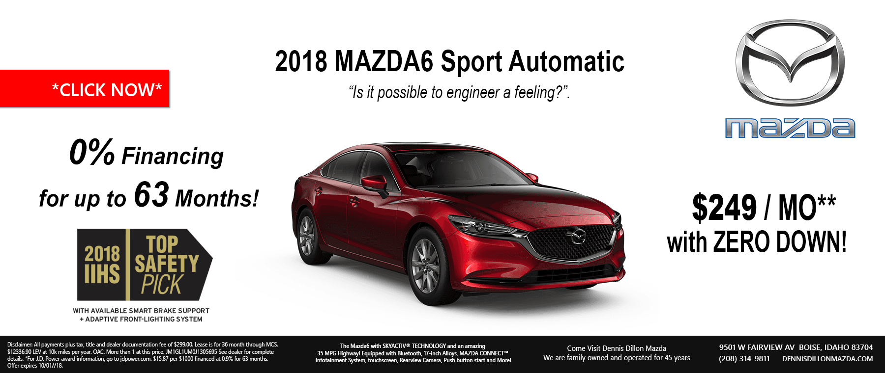 Car Dealerships Boise Idaho Fairview Car Dealerships Boise Idaho Fairview