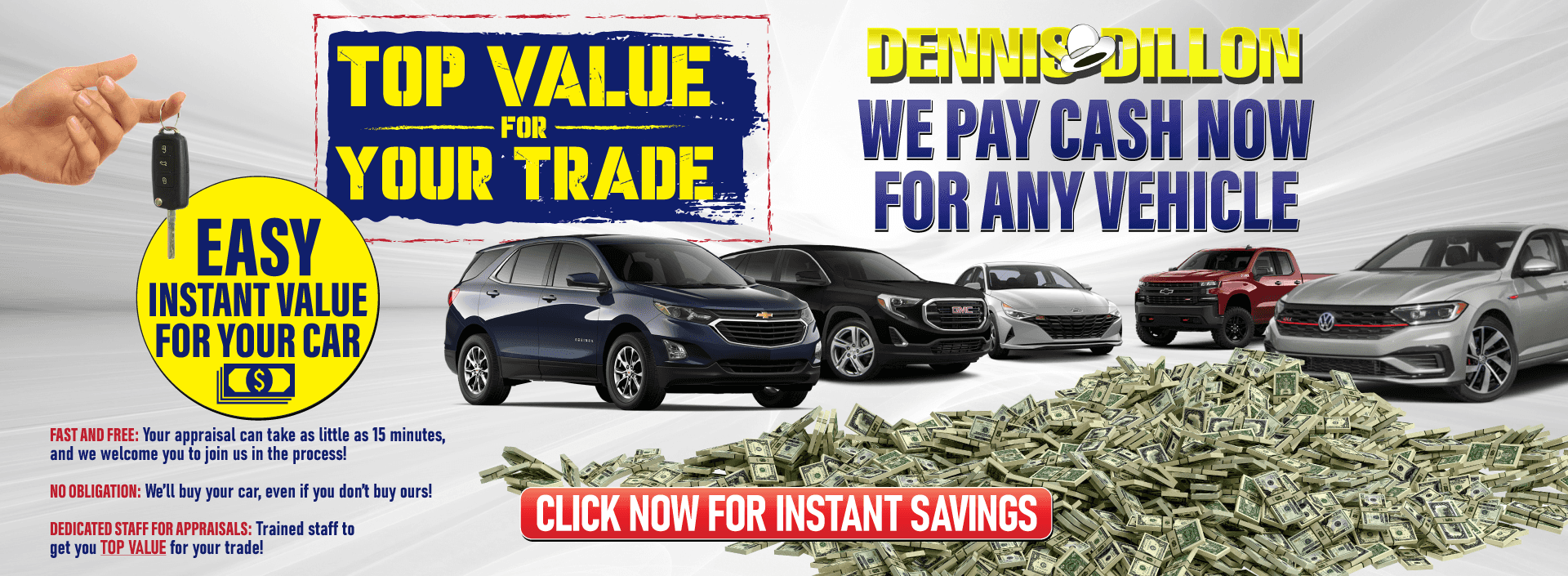 BUY YOUR CAR DESK TOP (1920&#215;705)_2303_trade