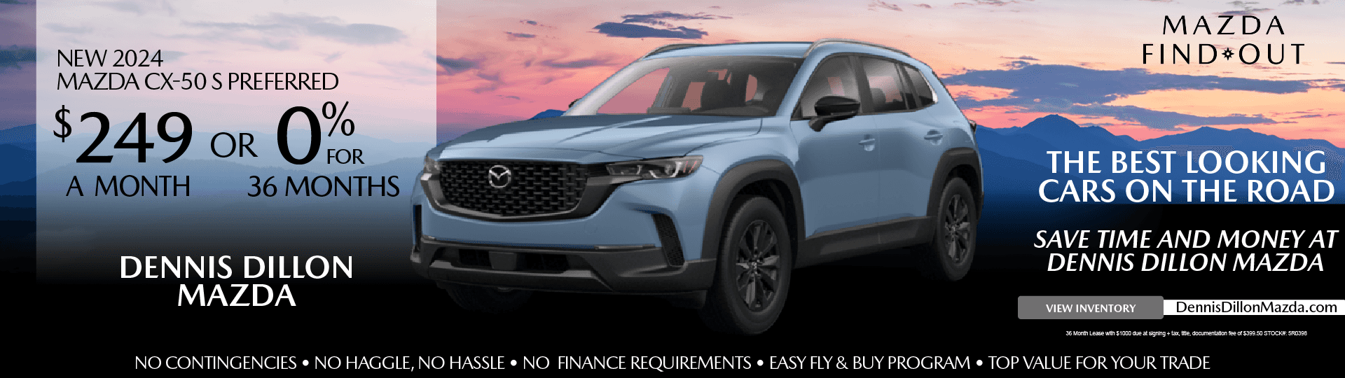 New Mazda & Used Car Dealer Boise ID Dennis Dillon Mazda