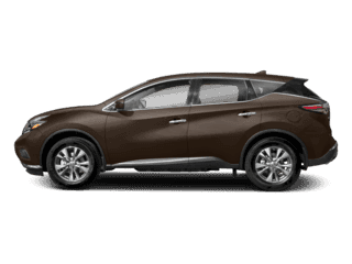 Dennis Dillon Nissan >> Dennis Dillon Nissan | Boise Nissan Dealership & Auto Repair Dennis Dillon Nissan >> Dennis Dillon Nissan | Boise Nissan Dealership & Auto Repair
