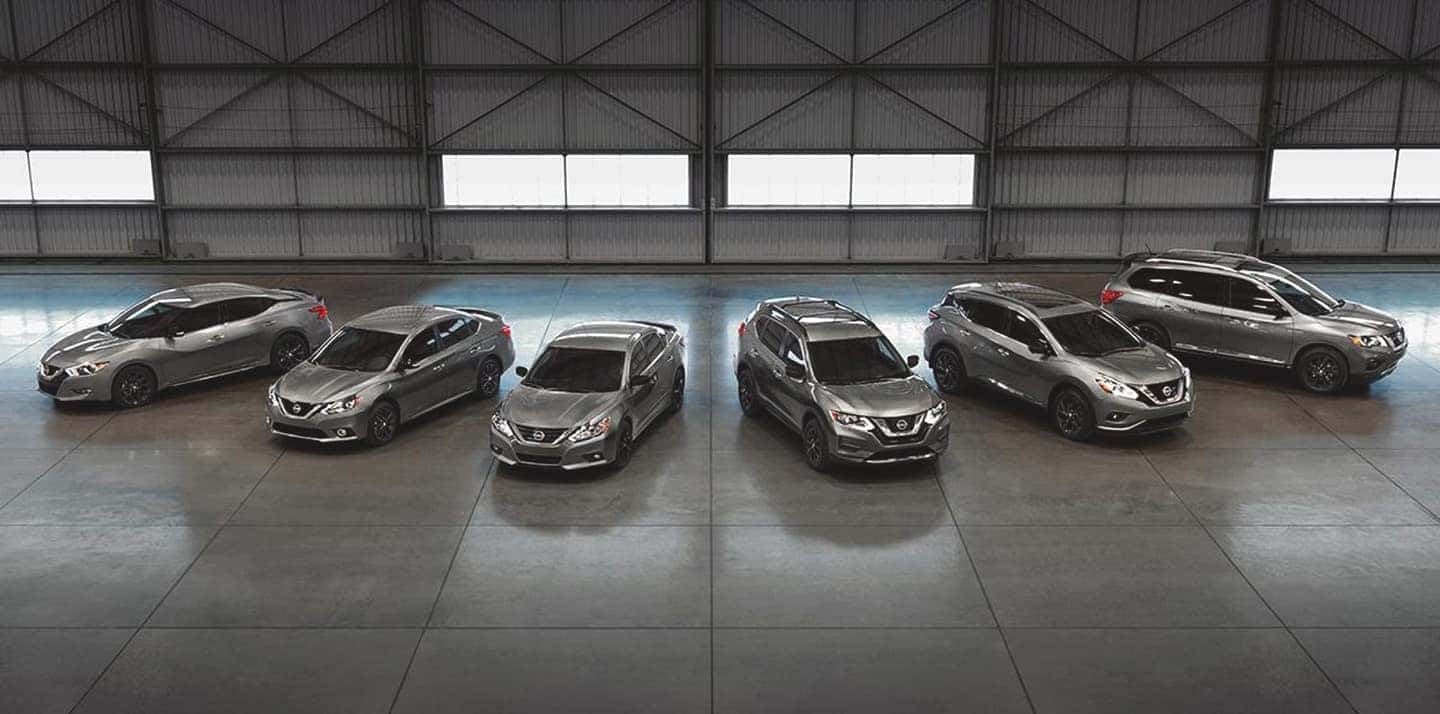Used Car Dealerships Boise >> Dennis Dillon Nissan | Boise Nissan Dealership & Auto Repair Used Car Dealerships Boise >> Dennis Dillon Nissan | Boise Nissan Dealership & Auto Repair
