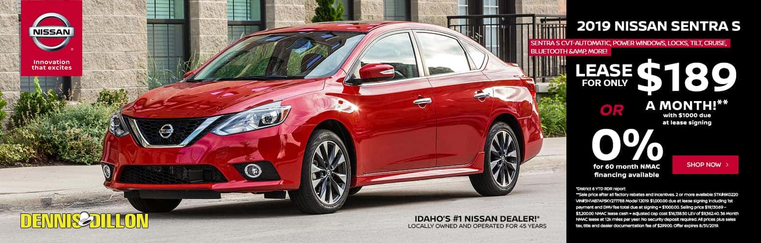 Dennis Dillon Nissan >> Dennis Dillon Nissan Boise Nissan Dealership Auto Repair Dennis Dillon Nissan >> Dennis Dillon Nissan Boise Nissan Dealership Auto Repair