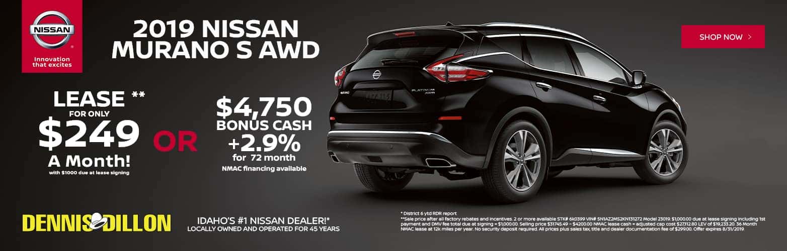 Dennis Dillon Nissan >> Dennis Dillon Nissan Boise Nissan Dealership Auto Repair Dennis Dillon Nissan >> Dennis Dillon Nissan Boise Nissan Dealership Auto Repair