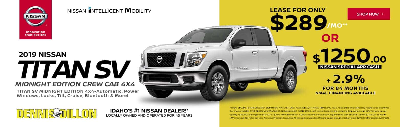 Dennis Dillon Nissan >> Dennis Dillon Nissan Boise Nissan Dealership Auto Repair Dennis Dillon Nissan >> Dennis Dillon Nissan Boise Nissan Dealership Auto Repair