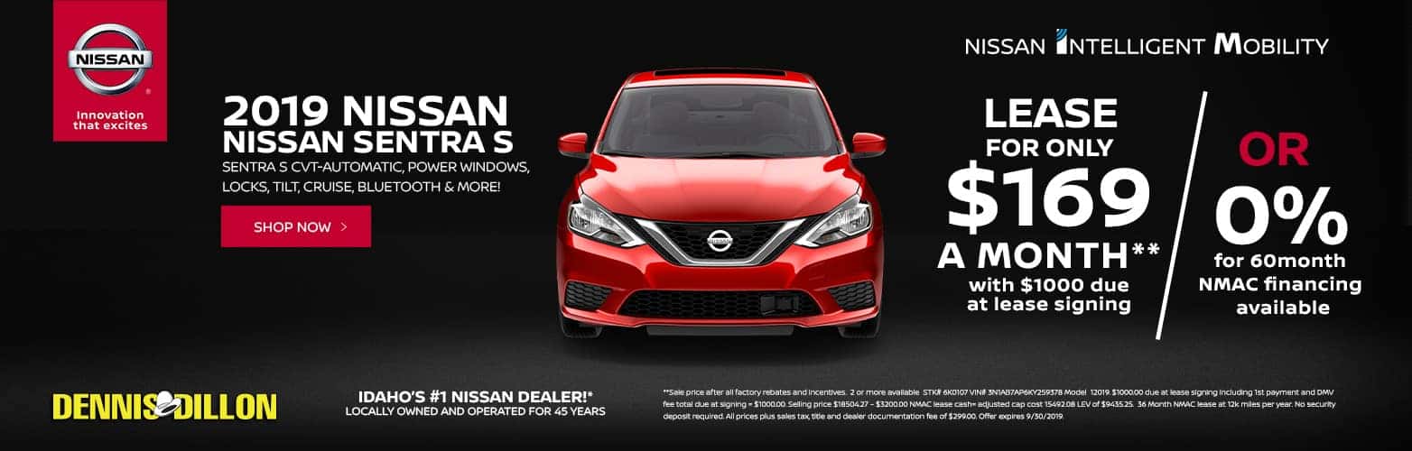 Dennis Dillon Nissan >> Dennis Dillon Nissan Boise Nissan Dealership Auto Repair Dennis Dillon Nissan >> Dennis Dillon Nissan Boise Nissan Dealership Auto Repair