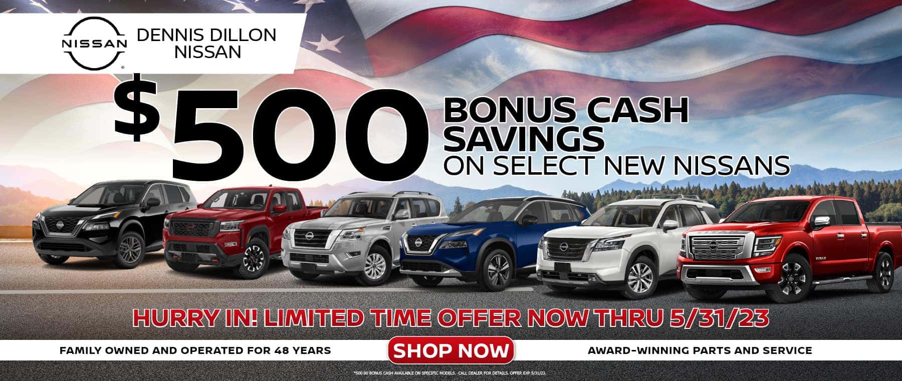 Total 117+ imagen nissan dealership auto parts In.thptnganamst.edu.vn