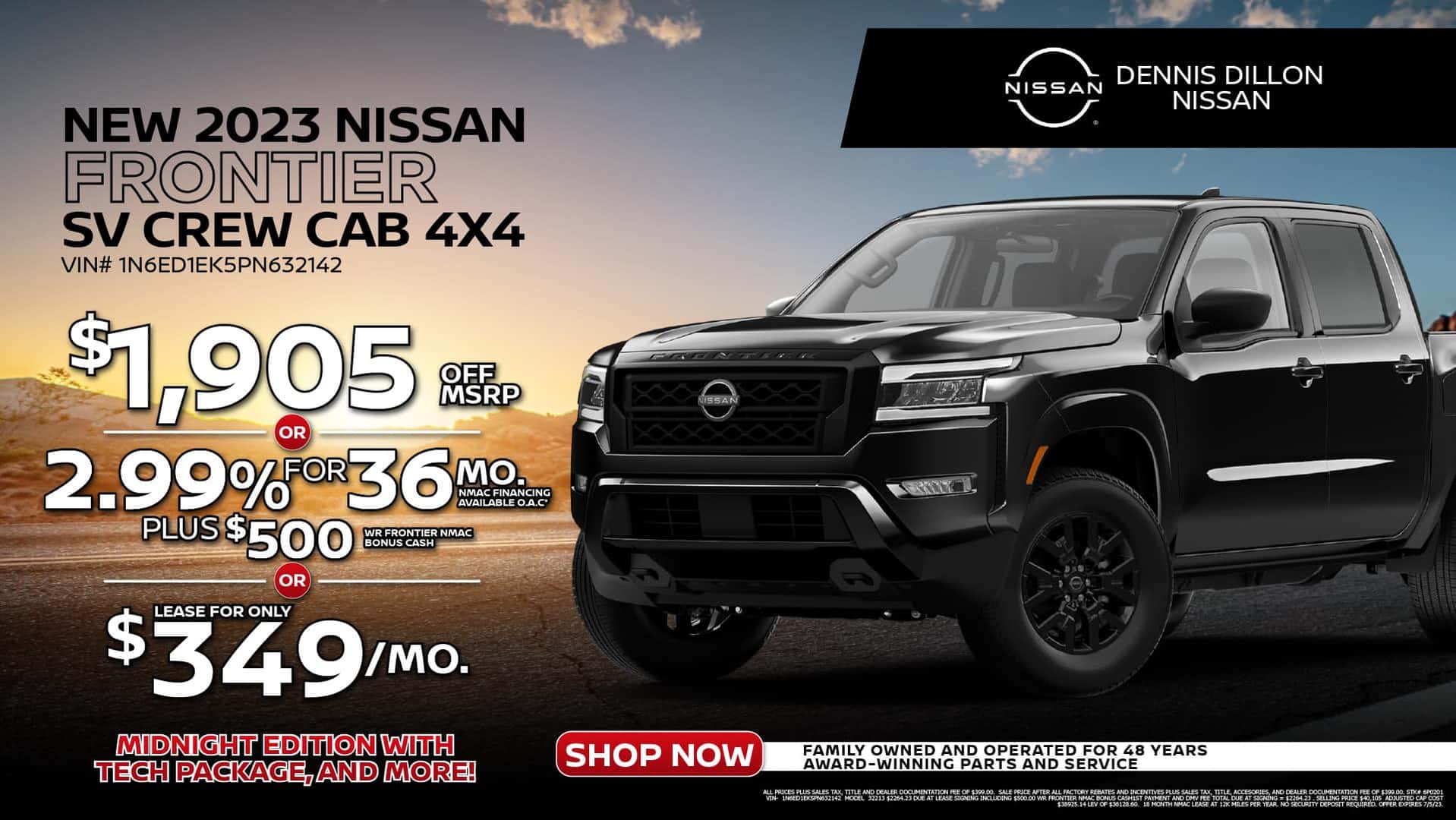 BOI_nissan_velox(1920×1080)_ copy2306