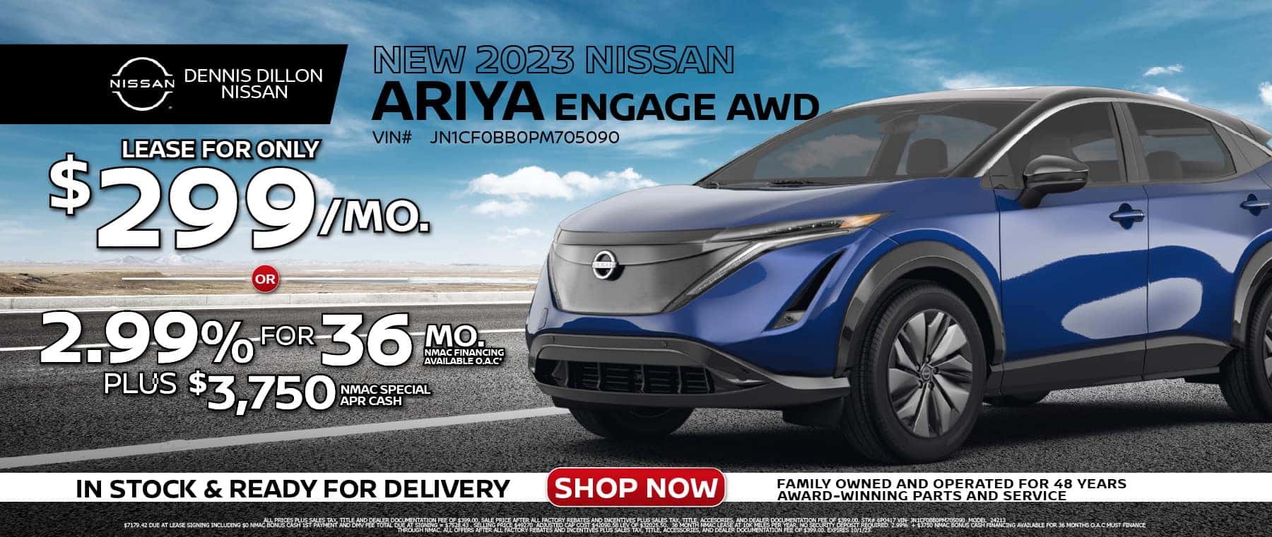 BOI_nissan_hp(1800×760)_ ARIYA