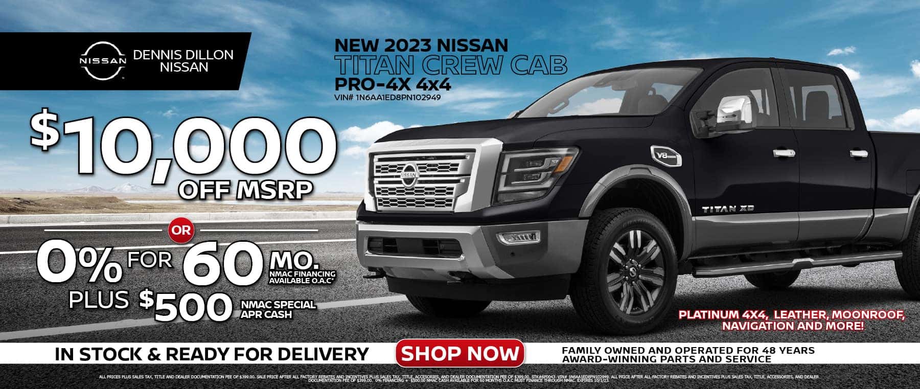BOI_nissan_hp(1800×760)_ TITAN