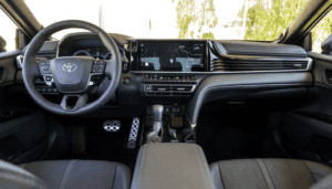 2025-Toyota-Camry-Interior-at-Metro-Toyota-in-Kalamazoo-MI-300x171