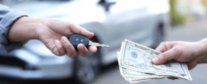 Trade in Hacks with DeNooyer Automotive in Kalamazoo, MI