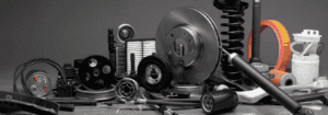 Why Genuine OEM Parts Matter At DeNooyer Automotive