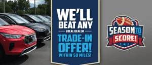 Score Big This Season at DeNooyer in Kalamazoo, MI