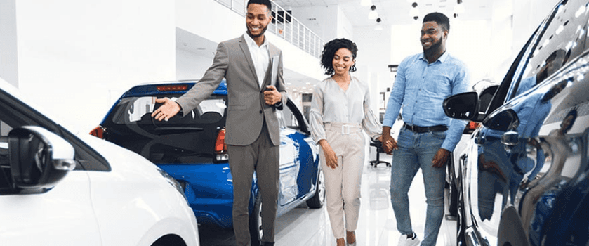 DeNooyer Automotive Buyer’s Guide (2026) | Model Categories & Use Cases