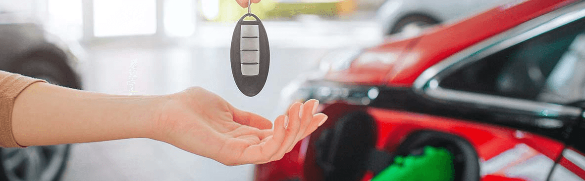 Complete EV Buying Guide