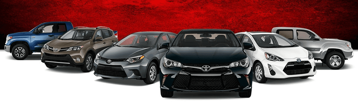 How to Buy a Reliable Car Near Kalamazoo