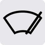 Windshield