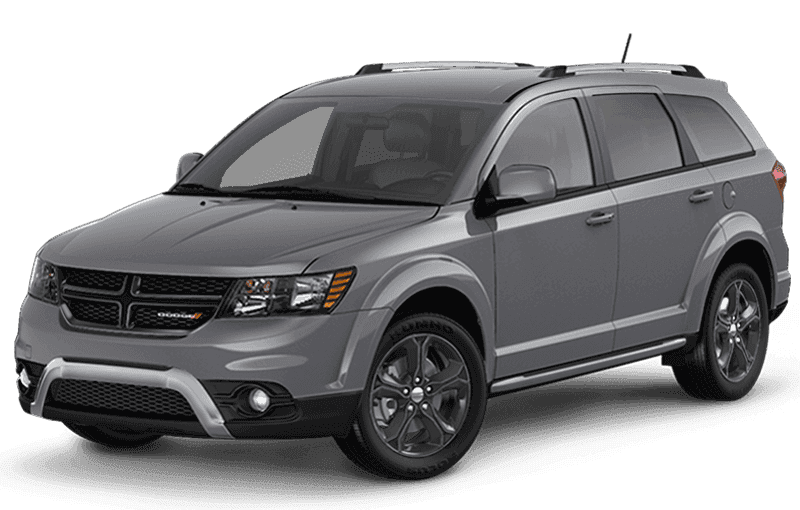 2018 dodge journey 2018 dodge journey