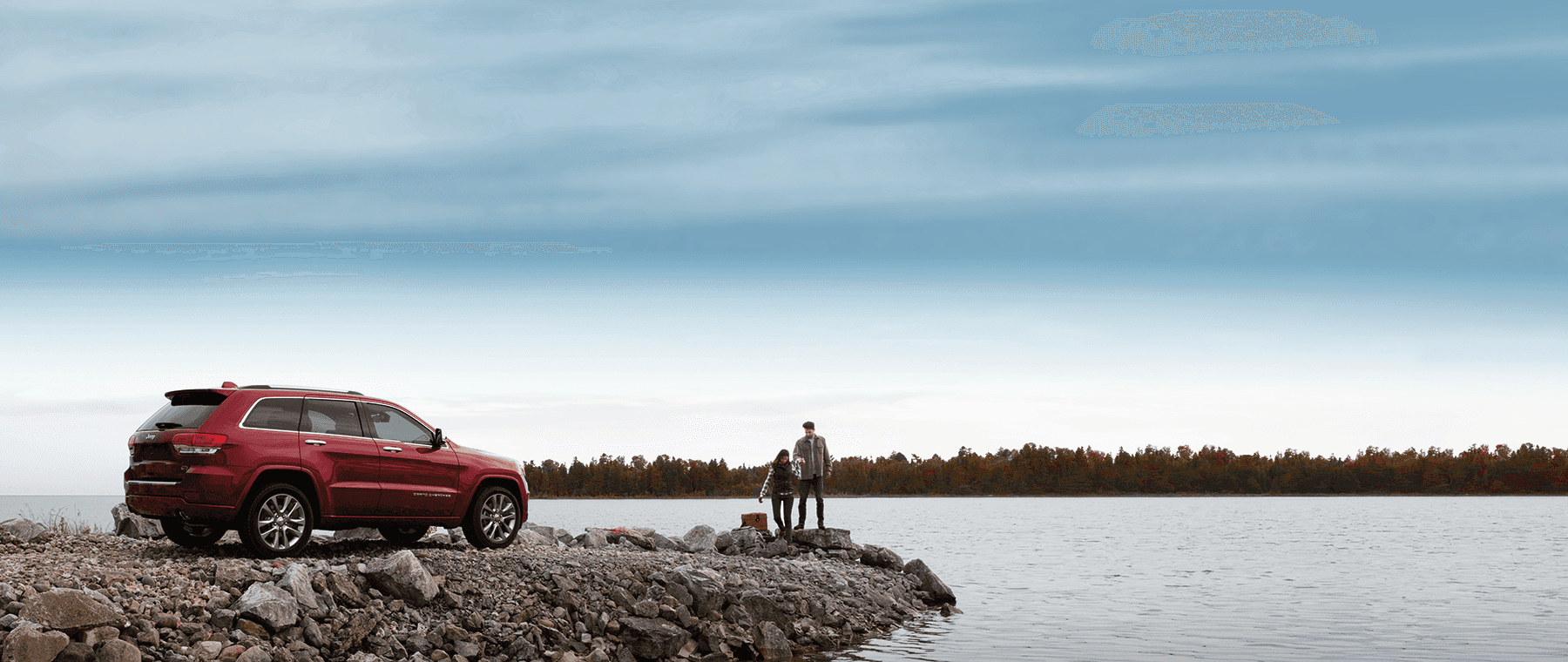 Your Edmonton Jeep and Ram Dealer Chrysler Fiat Dodge in Edmonton