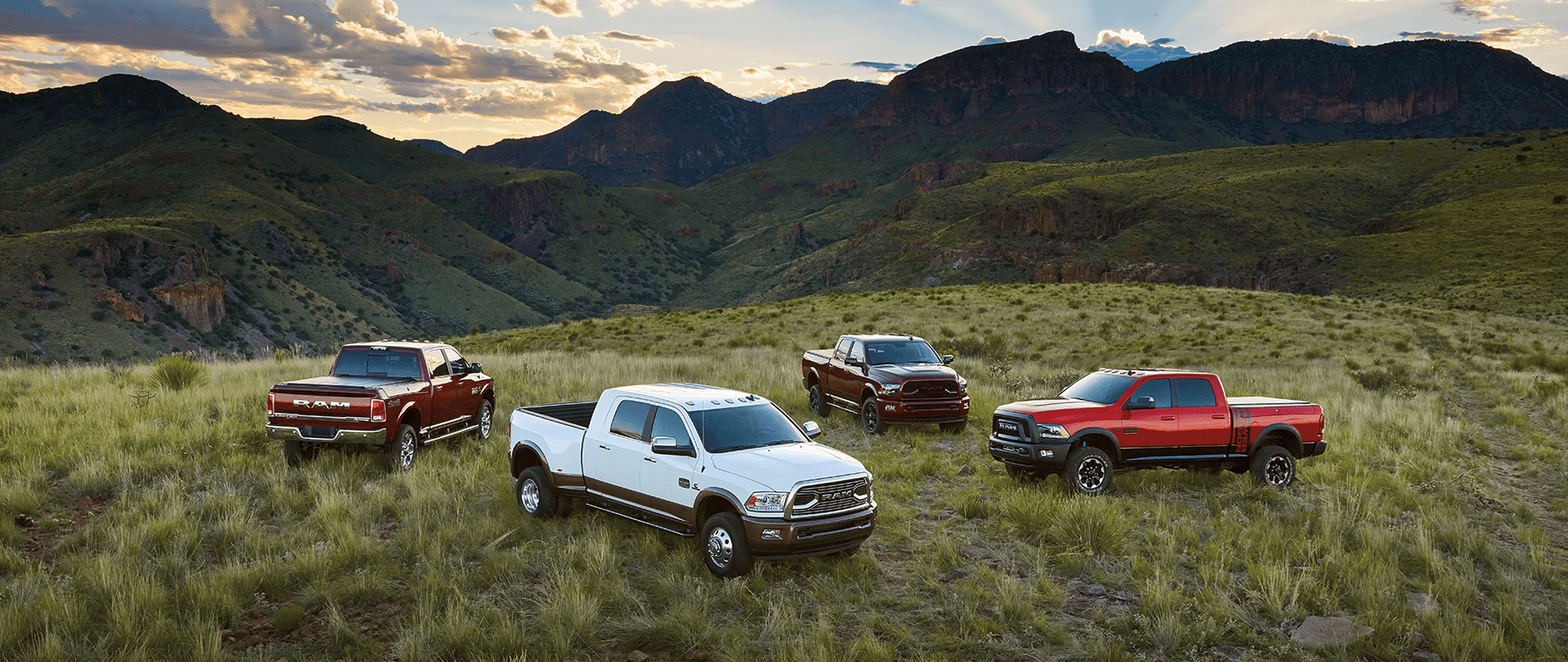 Your Edmonton Jeep And Ram Dealer Chrysler Fiat Dodge In Derrick Dodge Ram Trucks Edmonton Ab
