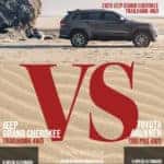 Jeep-Grand-Cherokee-vs-4Runner-infographic